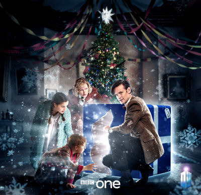 dwSpecials (2011)