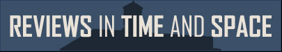 Reviews in Time and Space