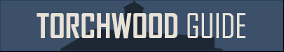 Torchwood