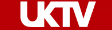UKTV (NZ) UKTV (NZ)