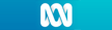 ABC 1 ABC 1