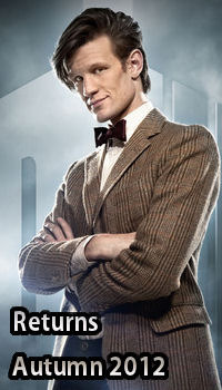 8월에 돌아오는 멧닭