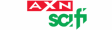 AXN SciFi (Europe) (no scheduling active )