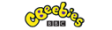 CBeebies (channel closed)