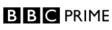 See broadcasts for BBC Entertainment (Europe)