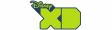 See broadcasts for Disney XD