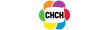 CHCH (no scheduling active )