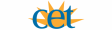 show broadcasts for WCET (USA)