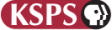 See broadcasts for KSPS