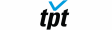 show broadcasts for TPT (USA)