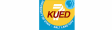show broadcasts for KUED (USA)