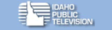 Show broadcasts for Idaho Public Television