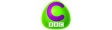 See broadcasts for CBBC