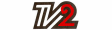 See broadcasts for TV2