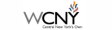 See broadcasts for WCNY