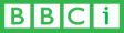 See broadcasts for BBC Online