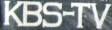 See broadcasts for KBS1