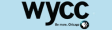 See broadcasts for WYCC