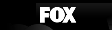 FOX Channel (Germany) (channel closed)