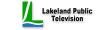 Lakeland Public Television (no scheduling active )