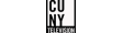 Show broadcasts for CUNY TV