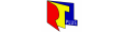 See broadcasts for RTL Television