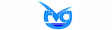 show broadcasts for Televisión de Galicia (Spain) show broadcasts for Televisión de Galicia (Spain)