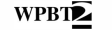show broadcasts for WPBT2 (South Florida PBS) (USA)