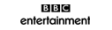 BBC Entertainment (Asia)