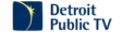 Detroit Public TV (no scheduling active )