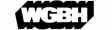 WGBH-TV (no scheduling active )