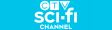 show broadcasts for CTV Sci-Fi Channel (Canada)