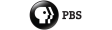Show broadcasts for Miscellaneous PBS Channels