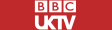BBC UKTV