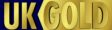 See broadcasts for UKTV Gold